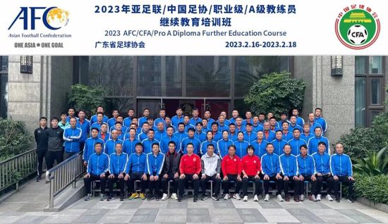 绳之韵捆绑丰满少妇